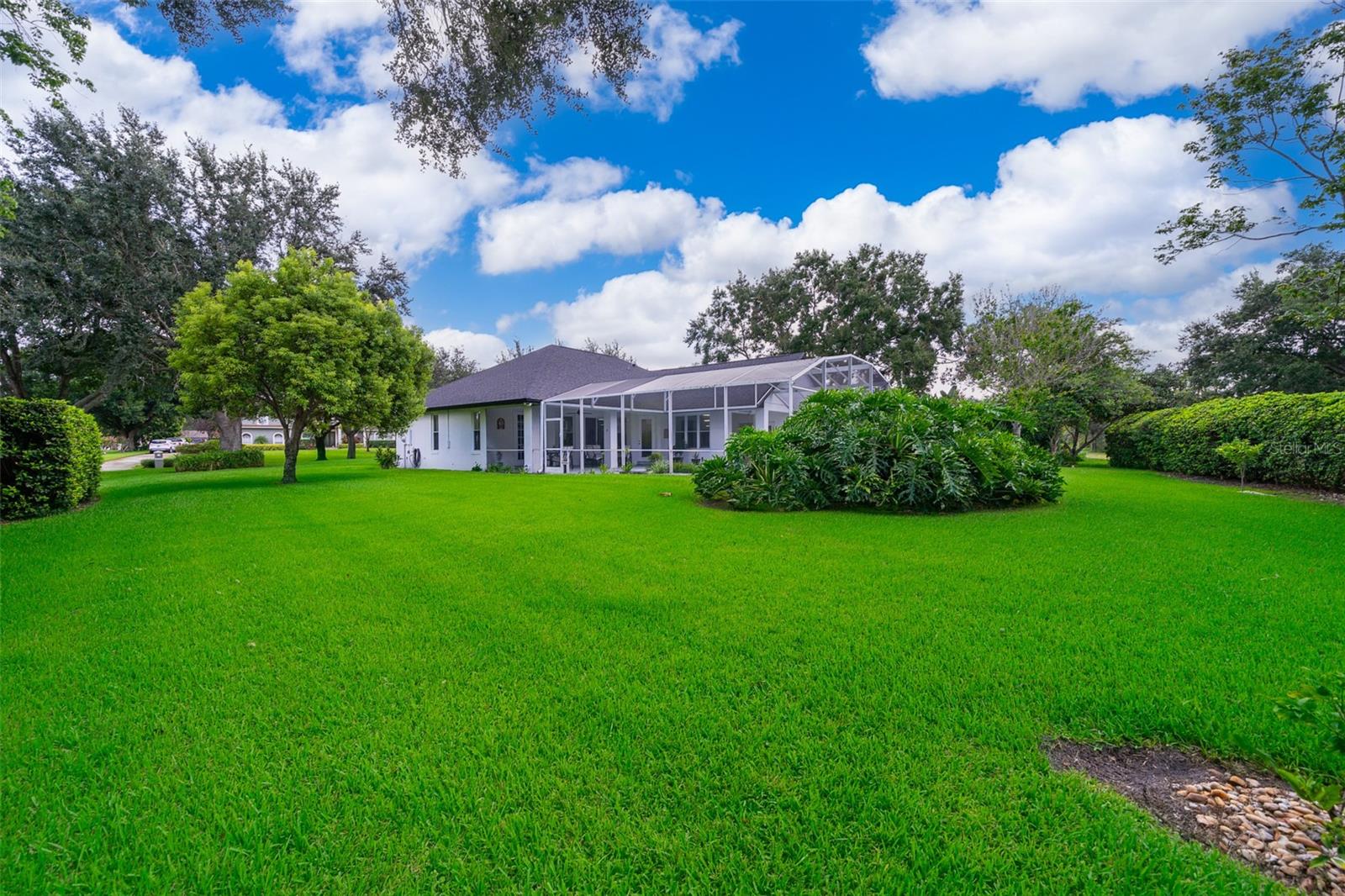 13393 SUNSET LAKES CIR