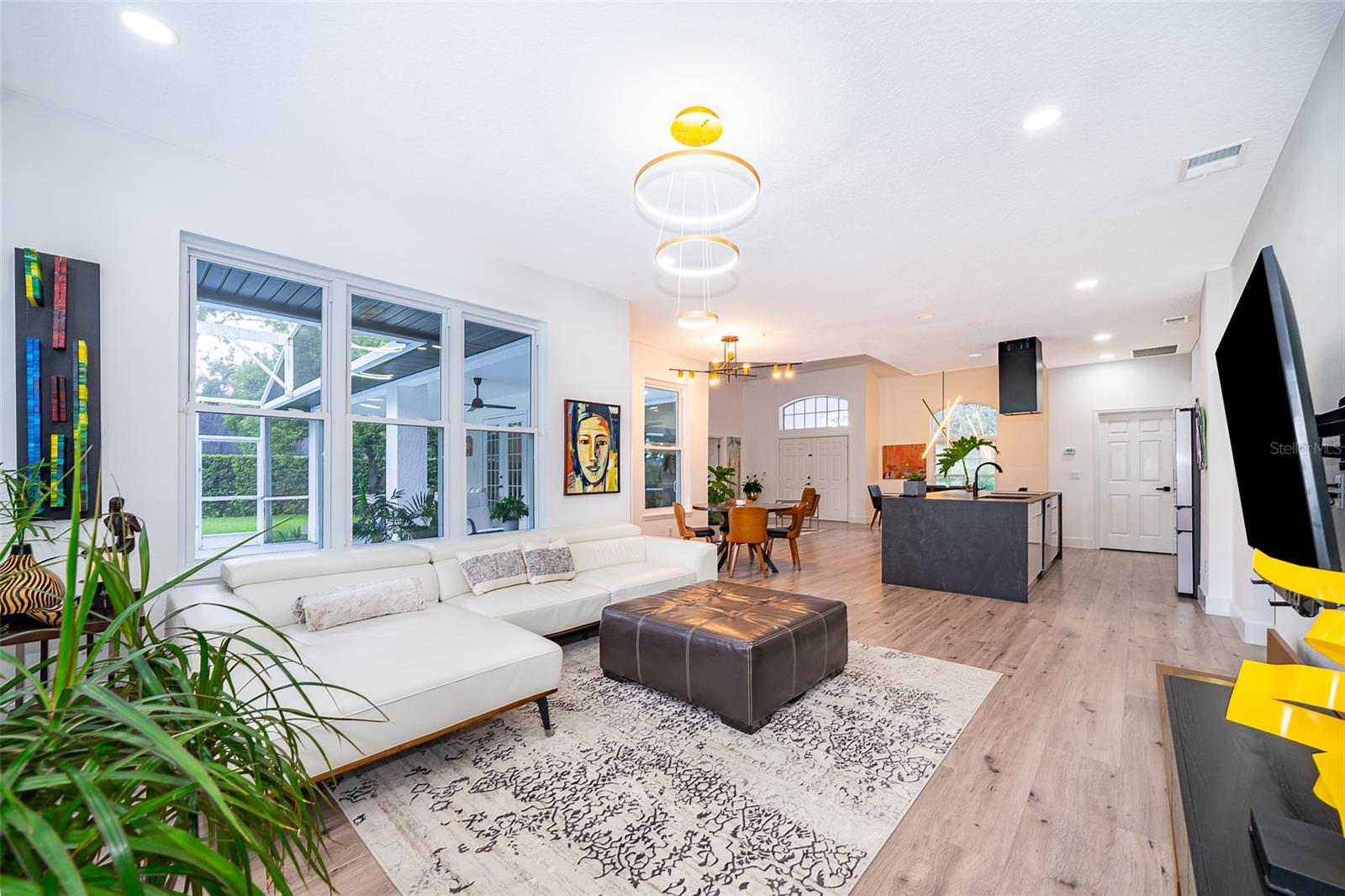 13393 SUNSET LAKES CIR