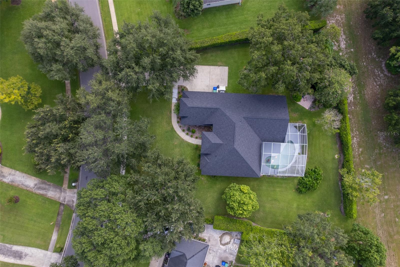 13393 SUNSET LAKES CIR