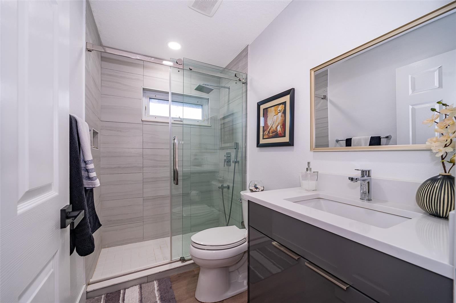 13393 SUNSET LAKES CIR