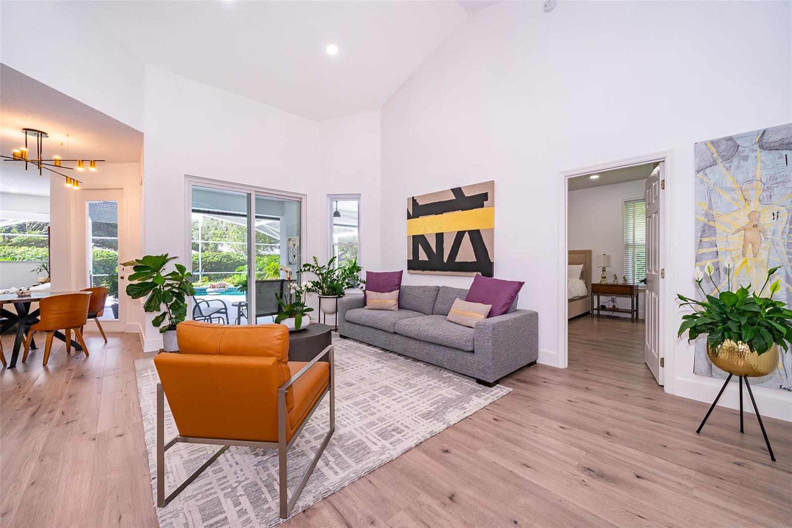 13393 SUNSET LAKES CIR