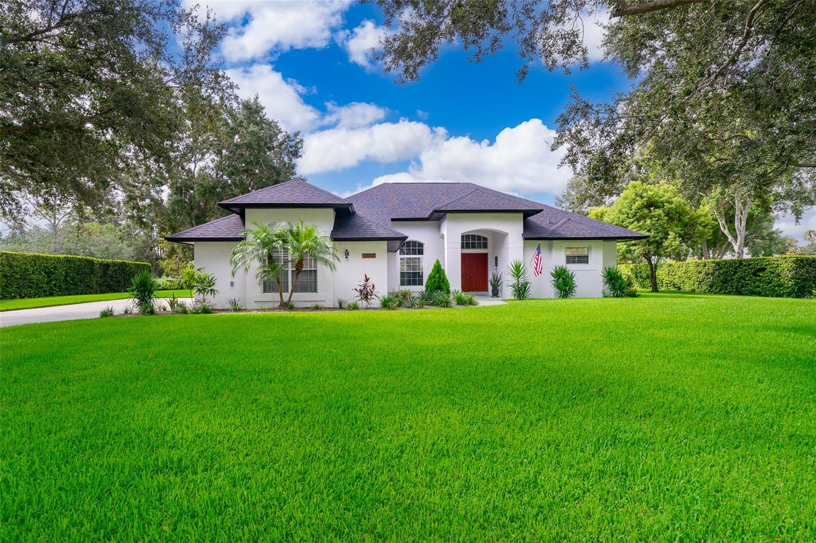 13393 SUNSET LAKES CIR