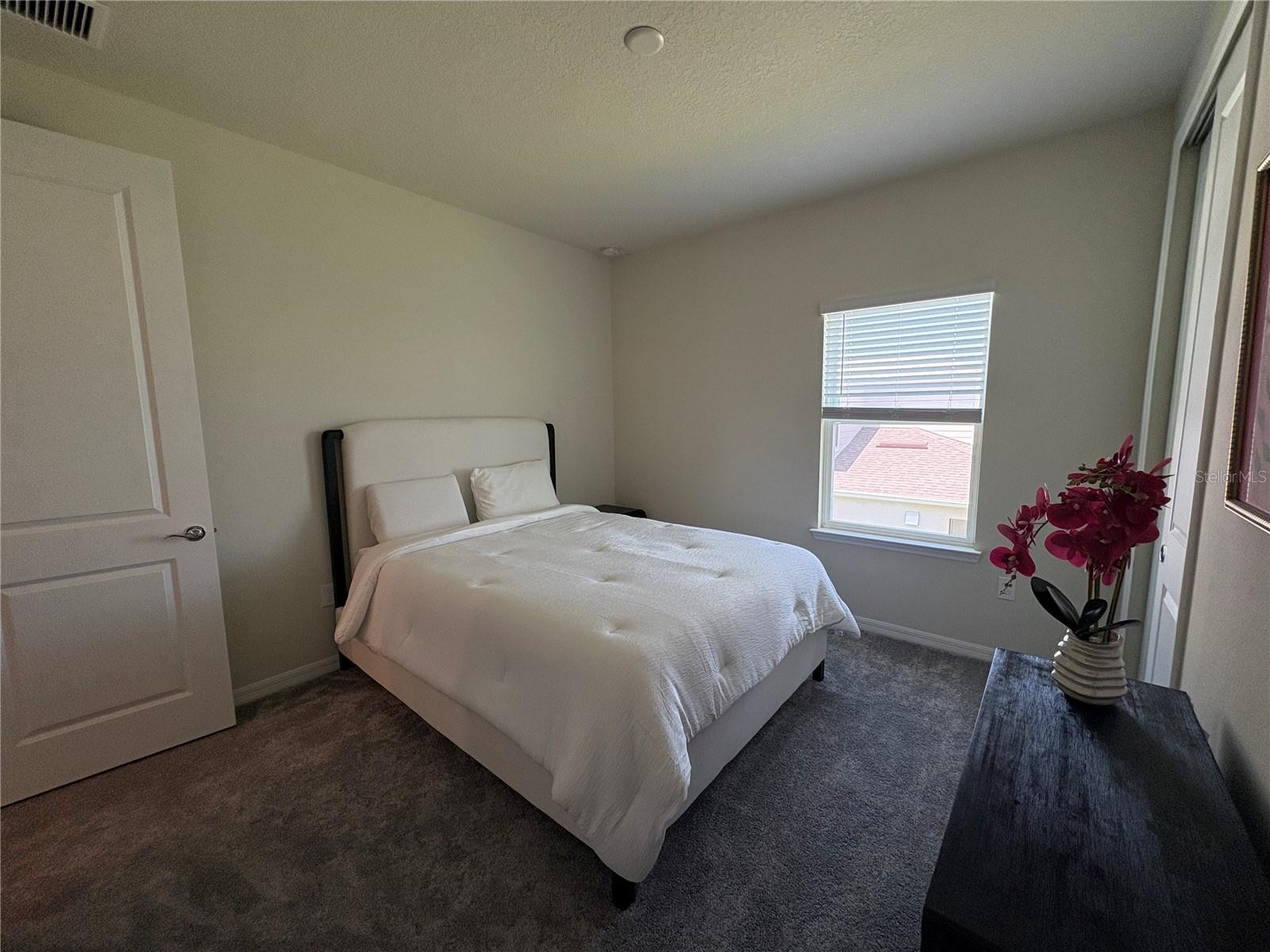8243 FENTON ST