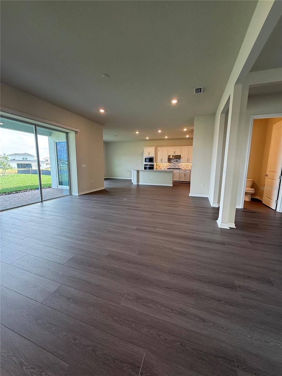 8243 FENTON ST