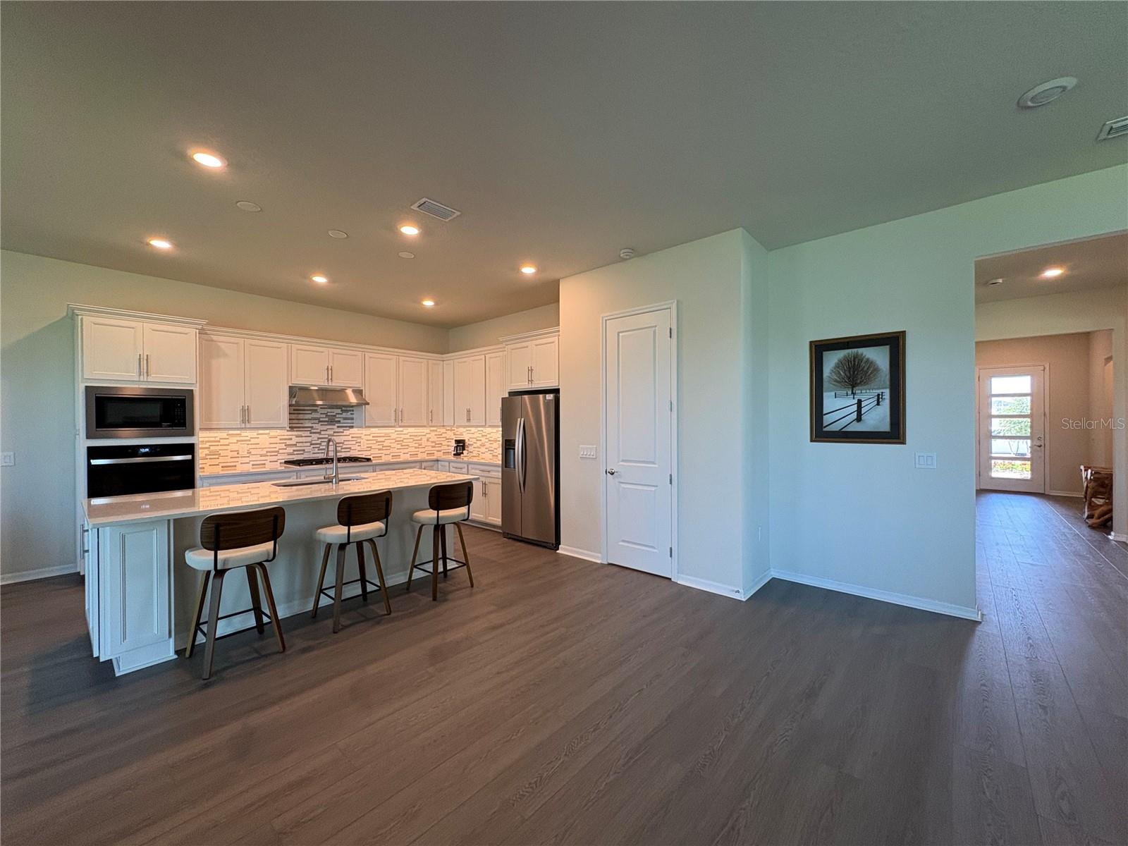 8243 FENTON ST