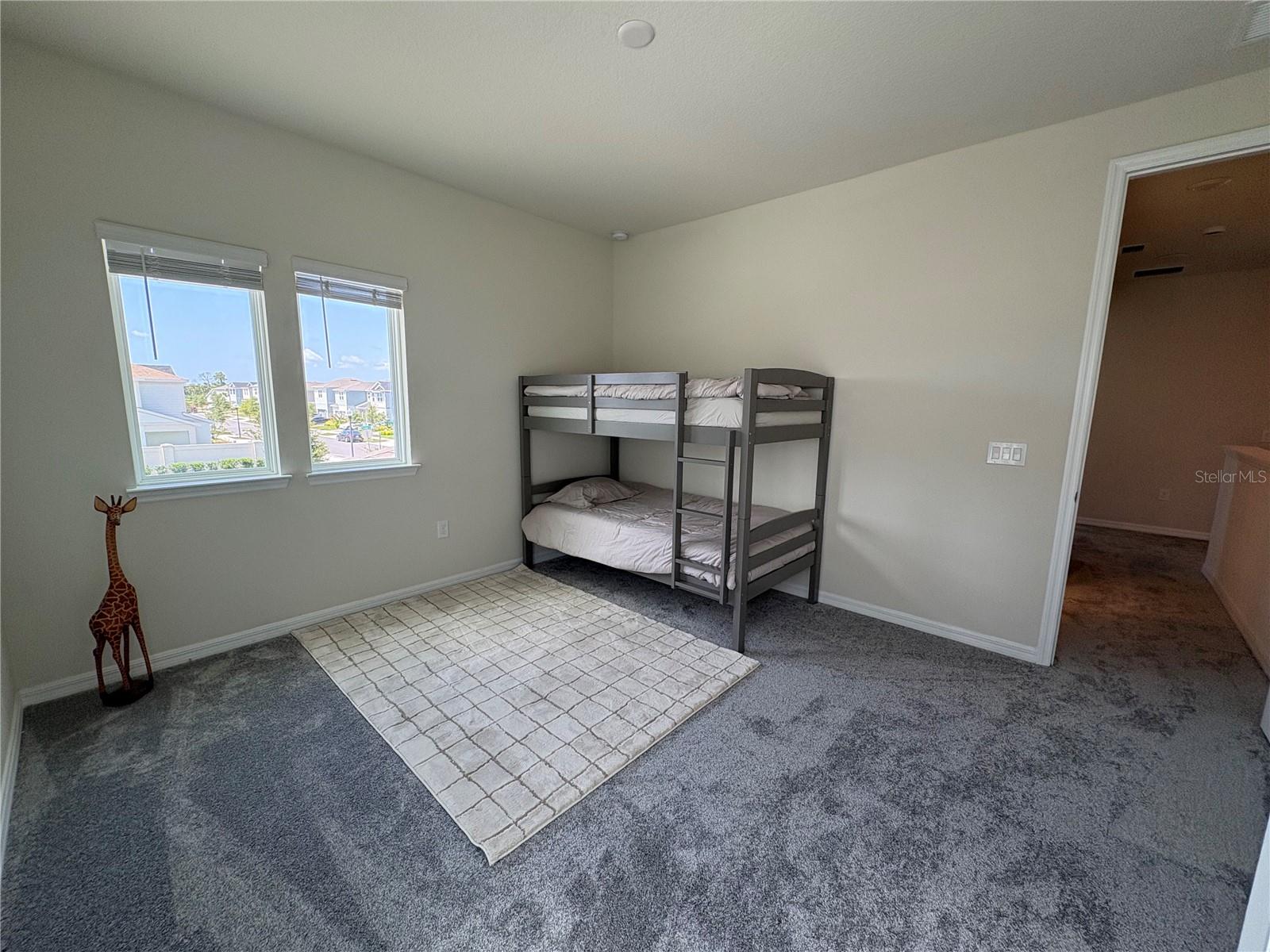 8243 FENTON ST