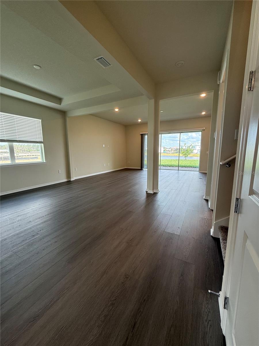 8243 FENTON ST