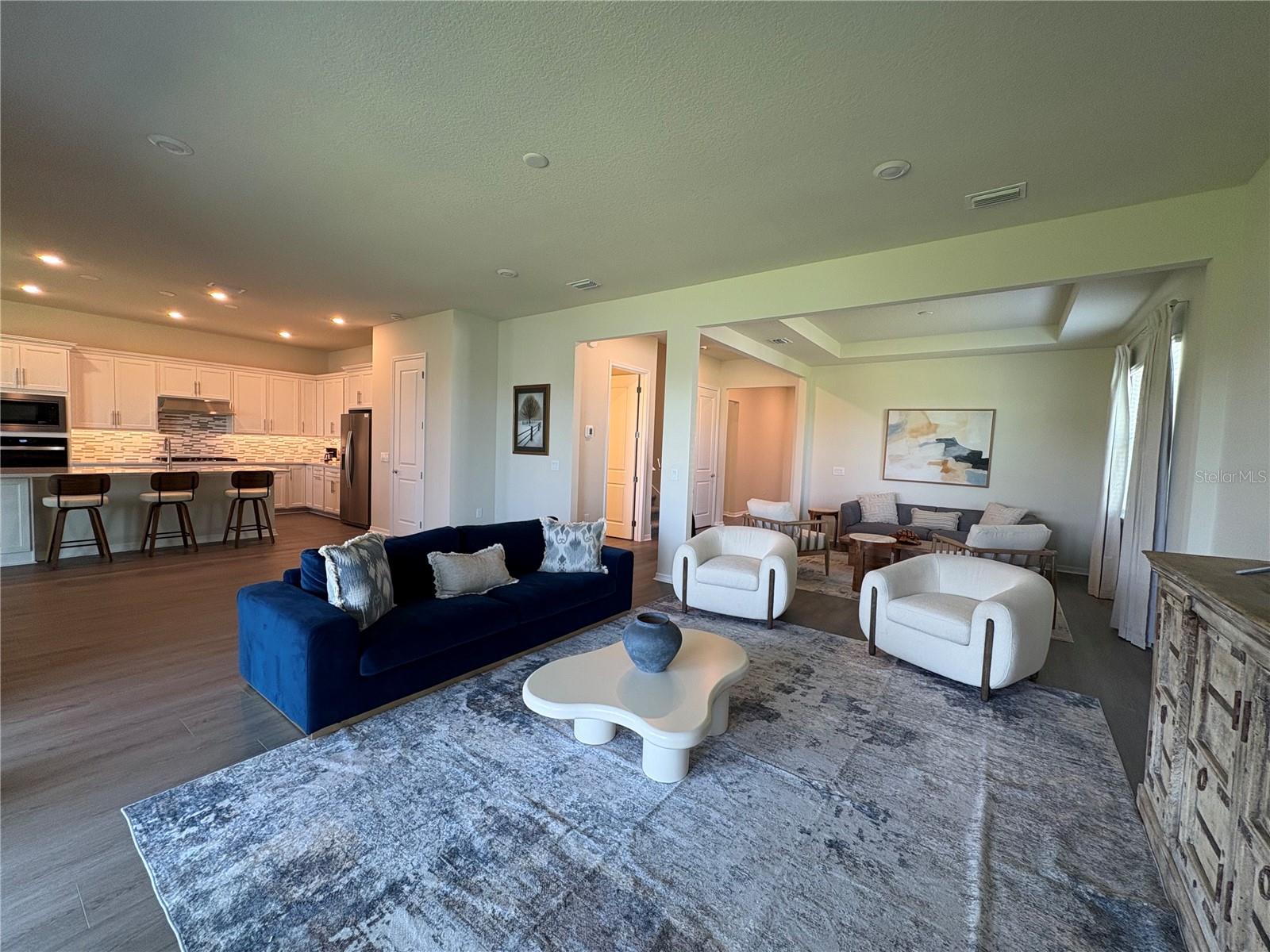8243 FENTON ST
