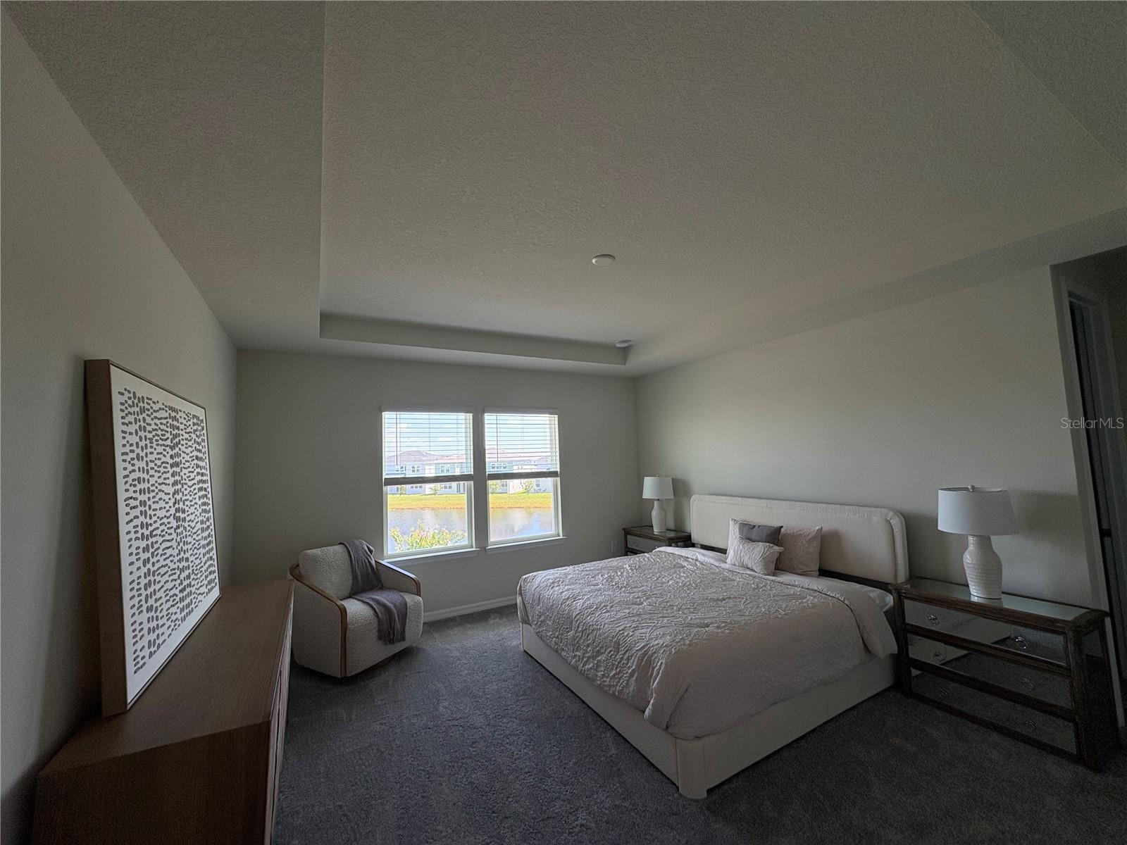 8243 FENTON ST