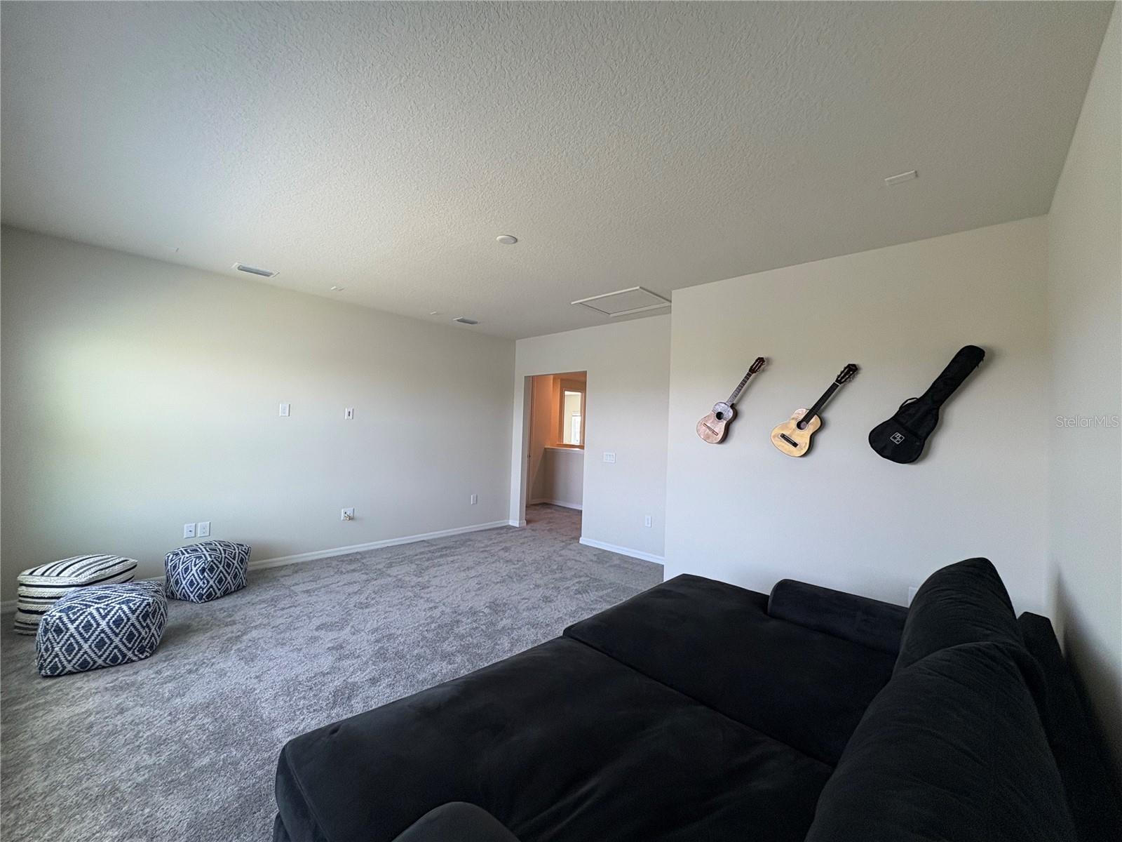 8243 FENTON ST