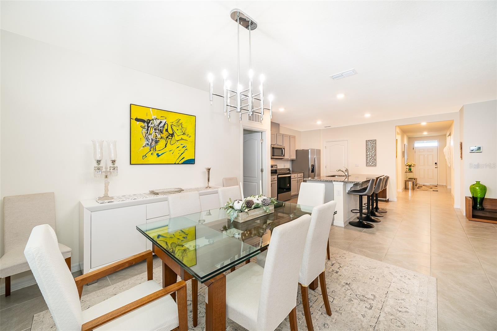 3759 RORY OAK CIR