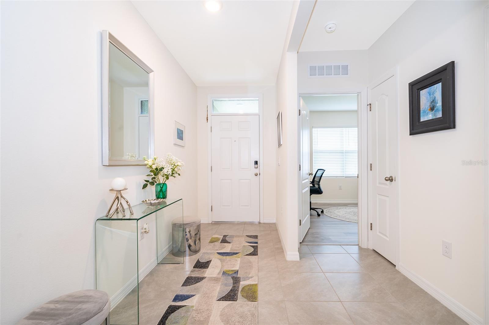 3759 RORY OAK CIR