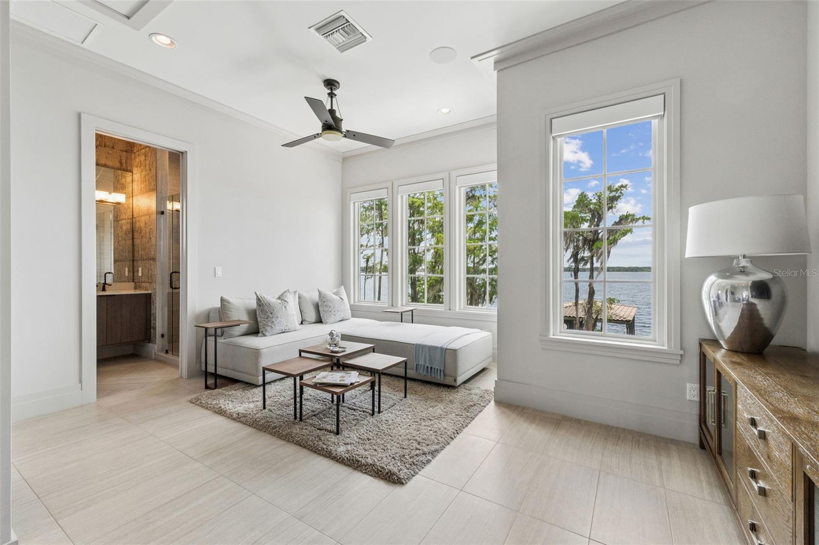 9236 BAY POINT DR