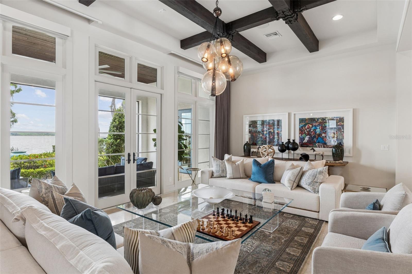 9236 BAY POINT DR