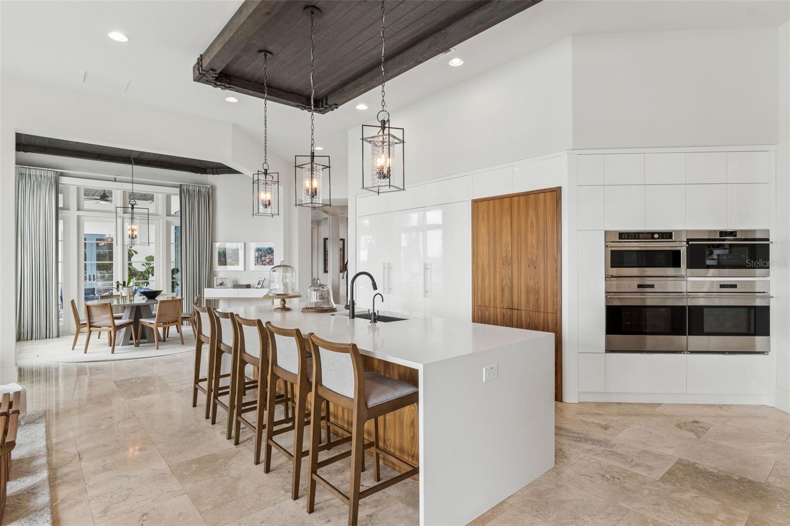 9236 BAY POINT DR