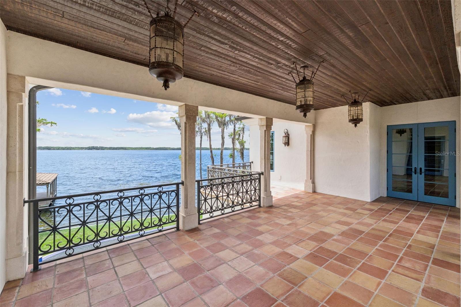 9236 BAY POINT DR