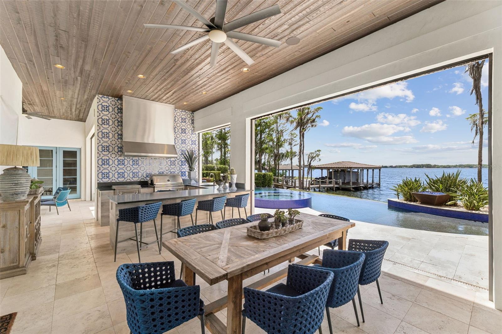 9236 BAY POINT DR