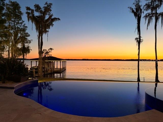 9236 BAY POINT DR