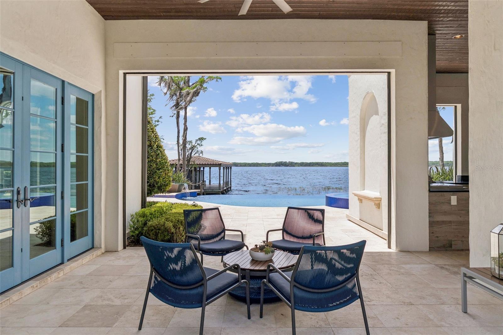 9236 BAY POINT DR