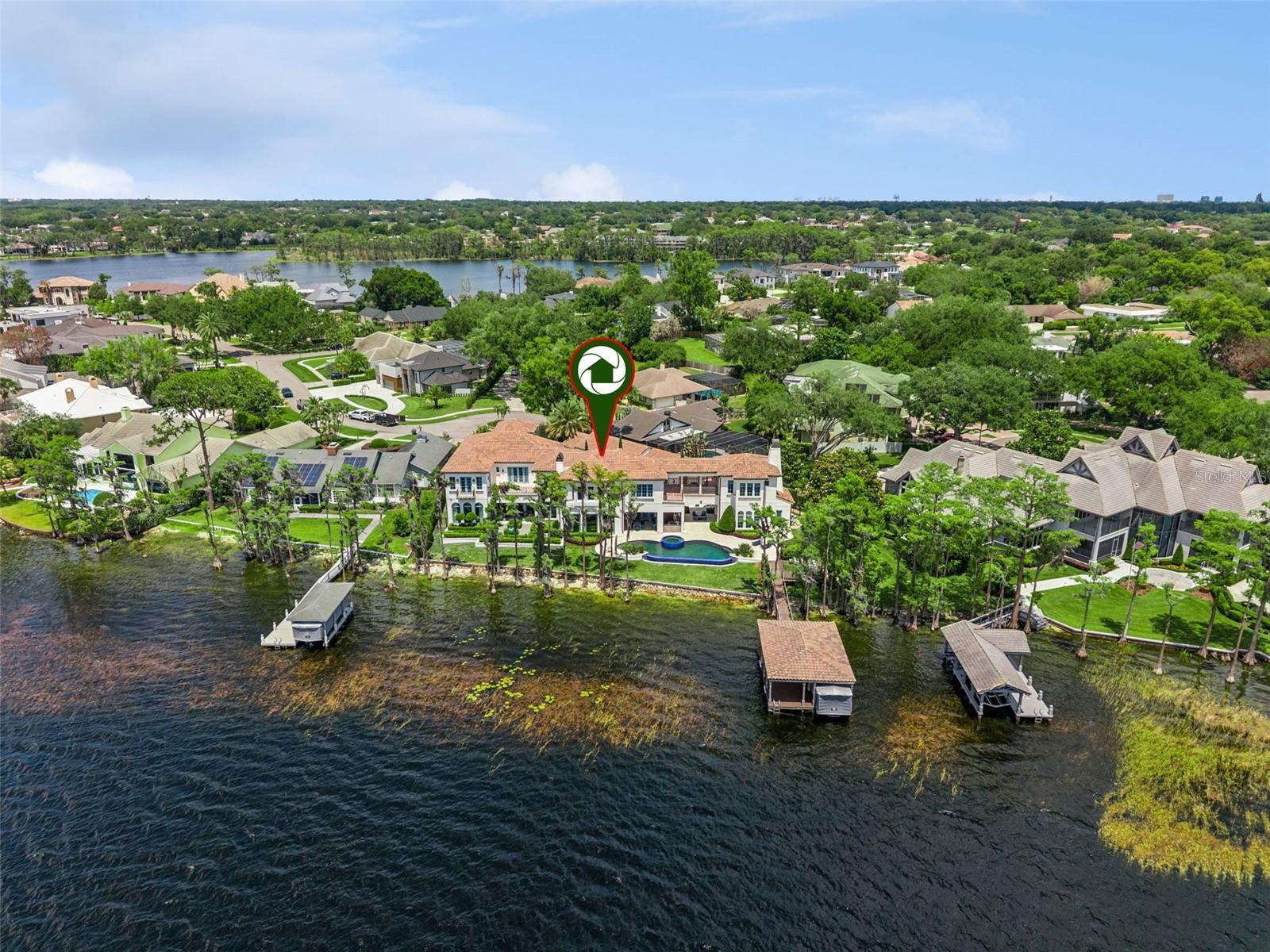 9236 BAY POINT DR
