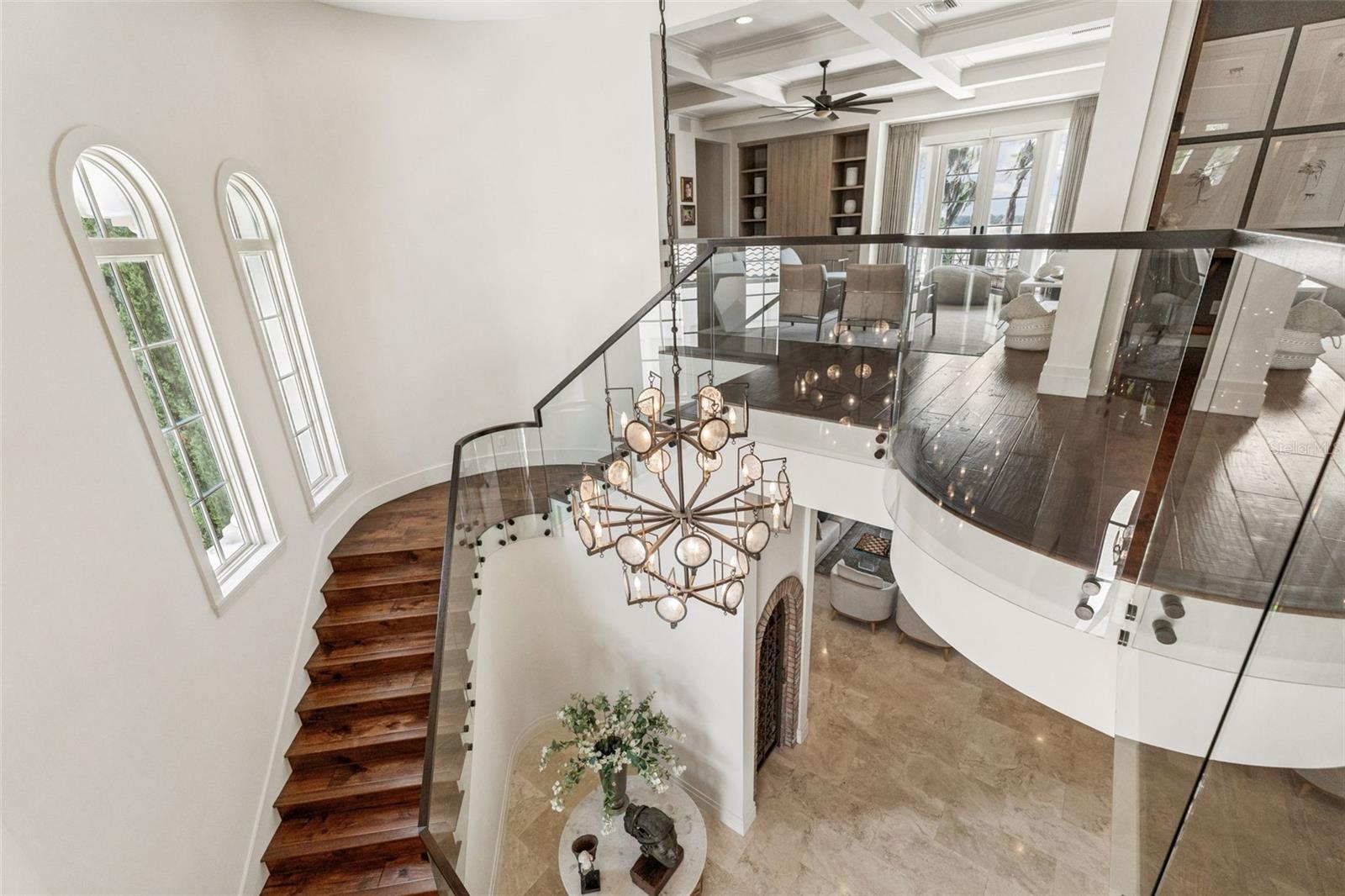 9236 BAY POINT DR