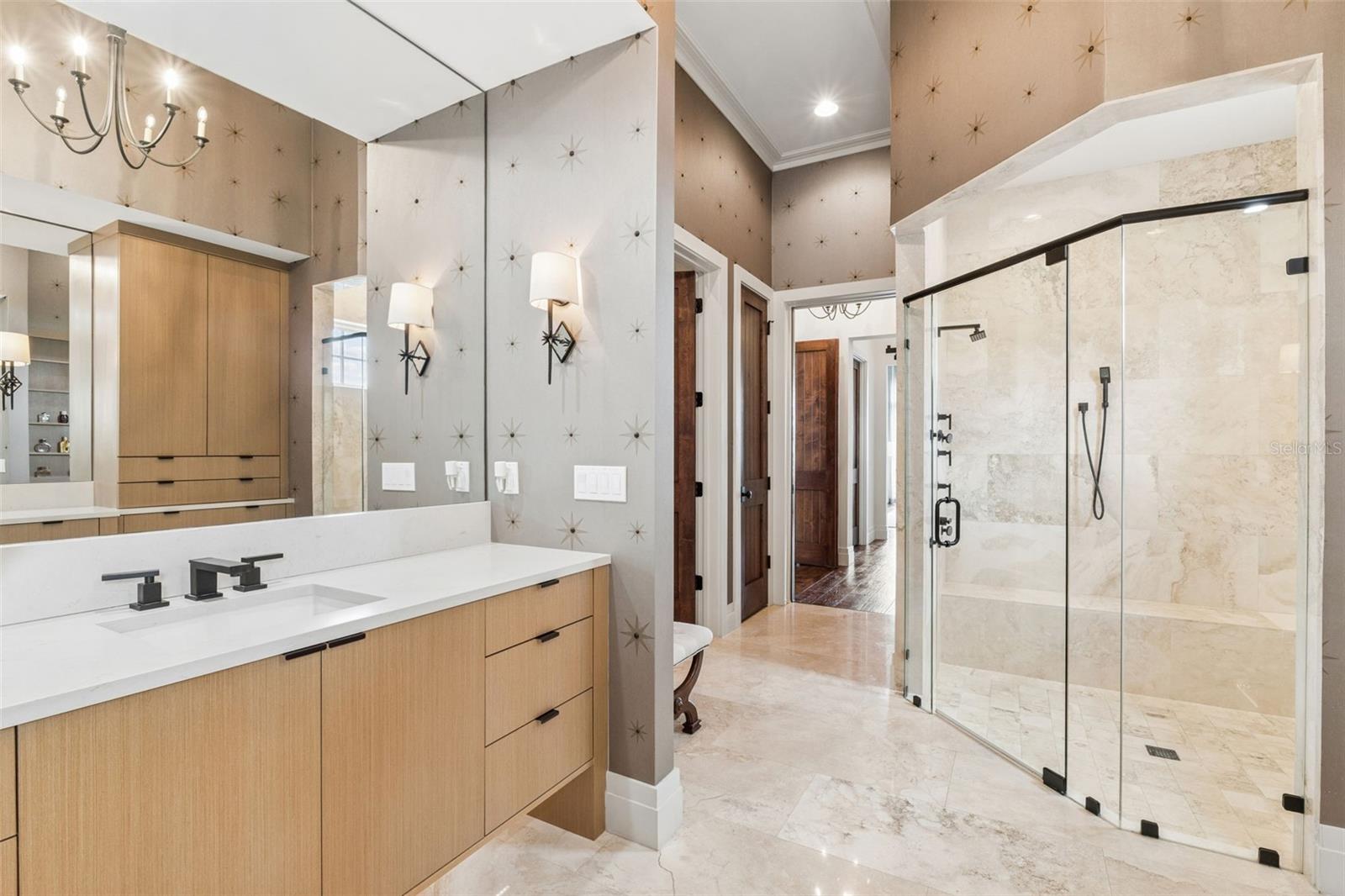9236 BAY POINT DR