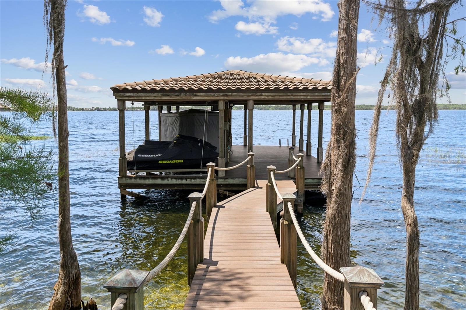 9236 BAY POINT DR