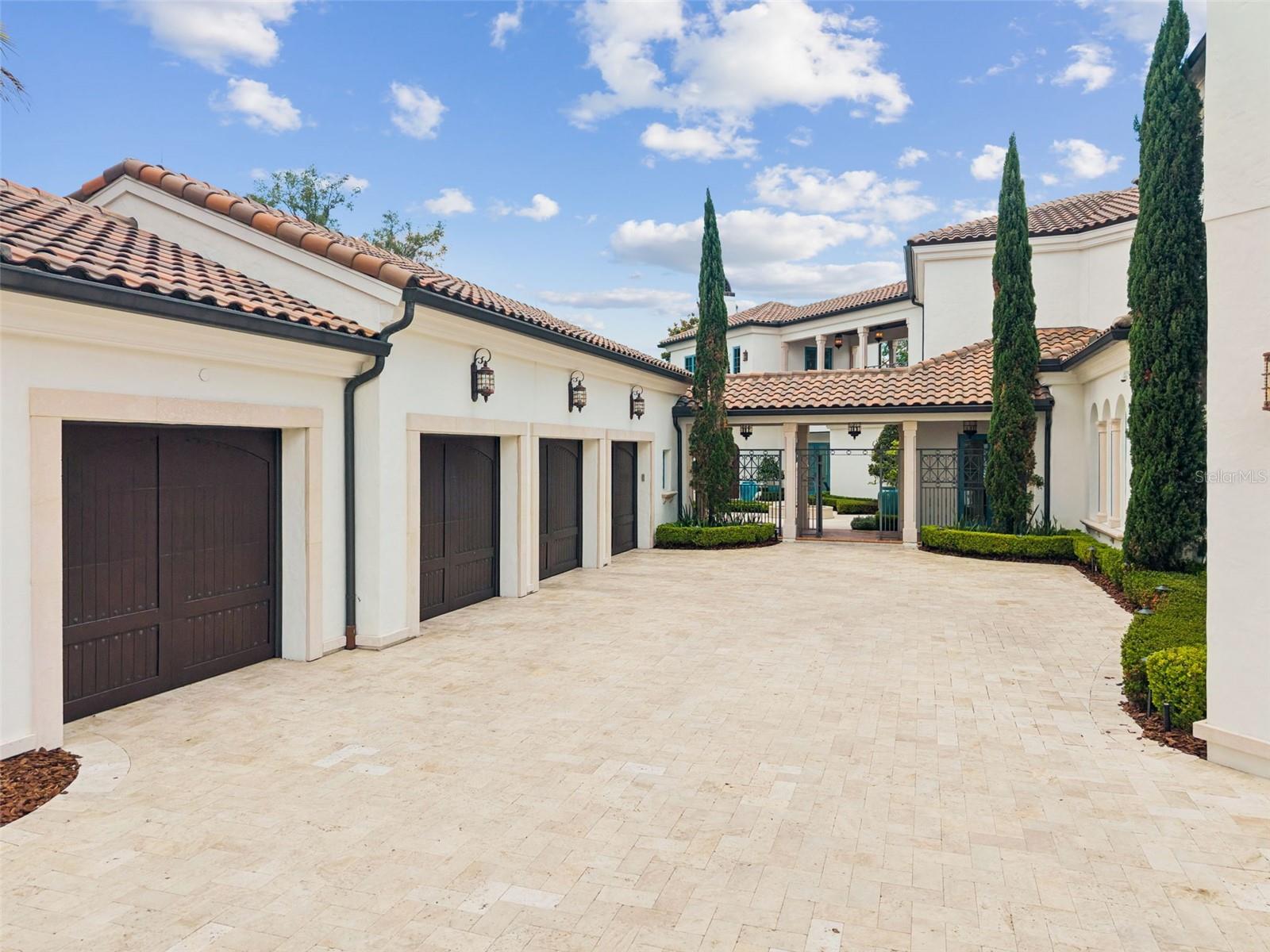 9236 BAY POINT DR