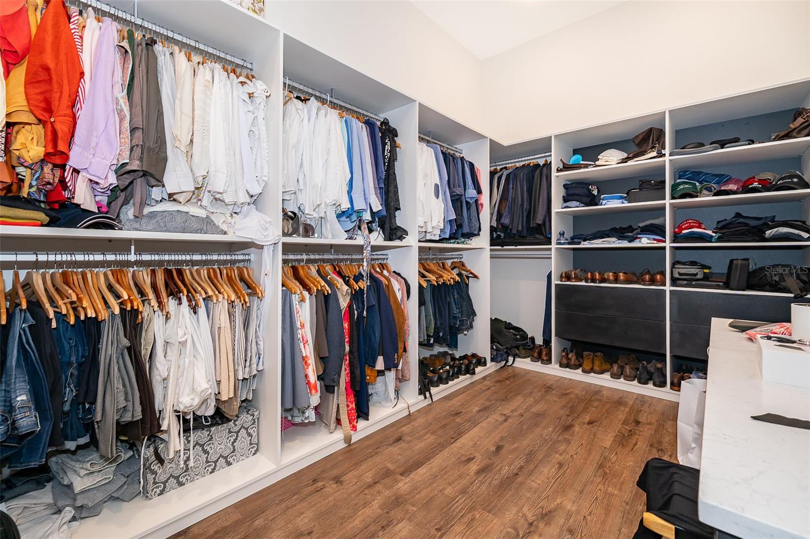 15144 PENDIO DR