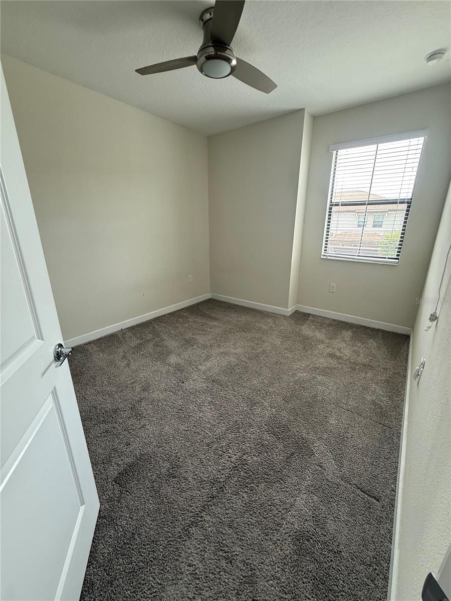 1254 ROYAL ST GEORGE BLVD