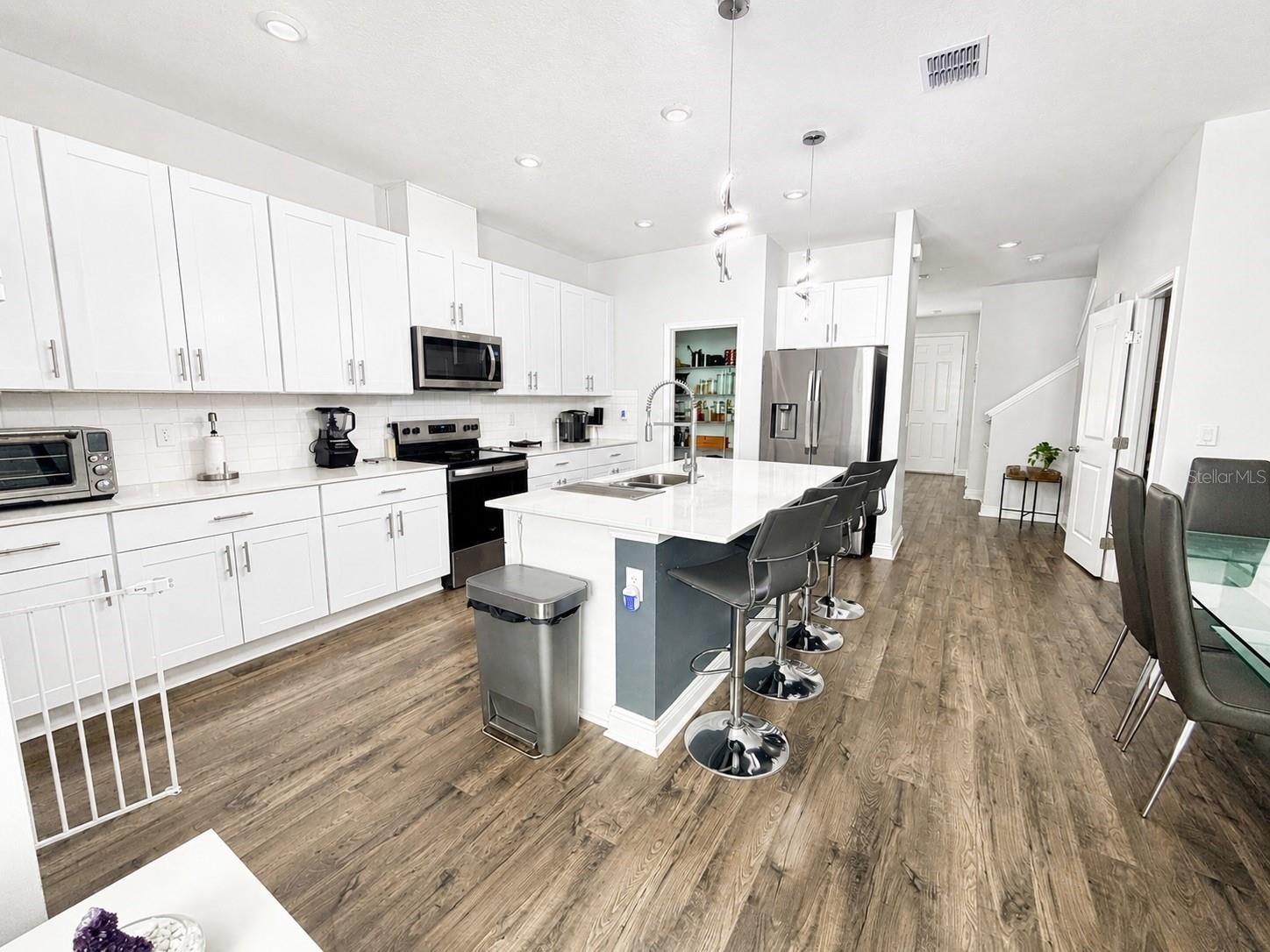 16435 HAMLIN HILLS RD