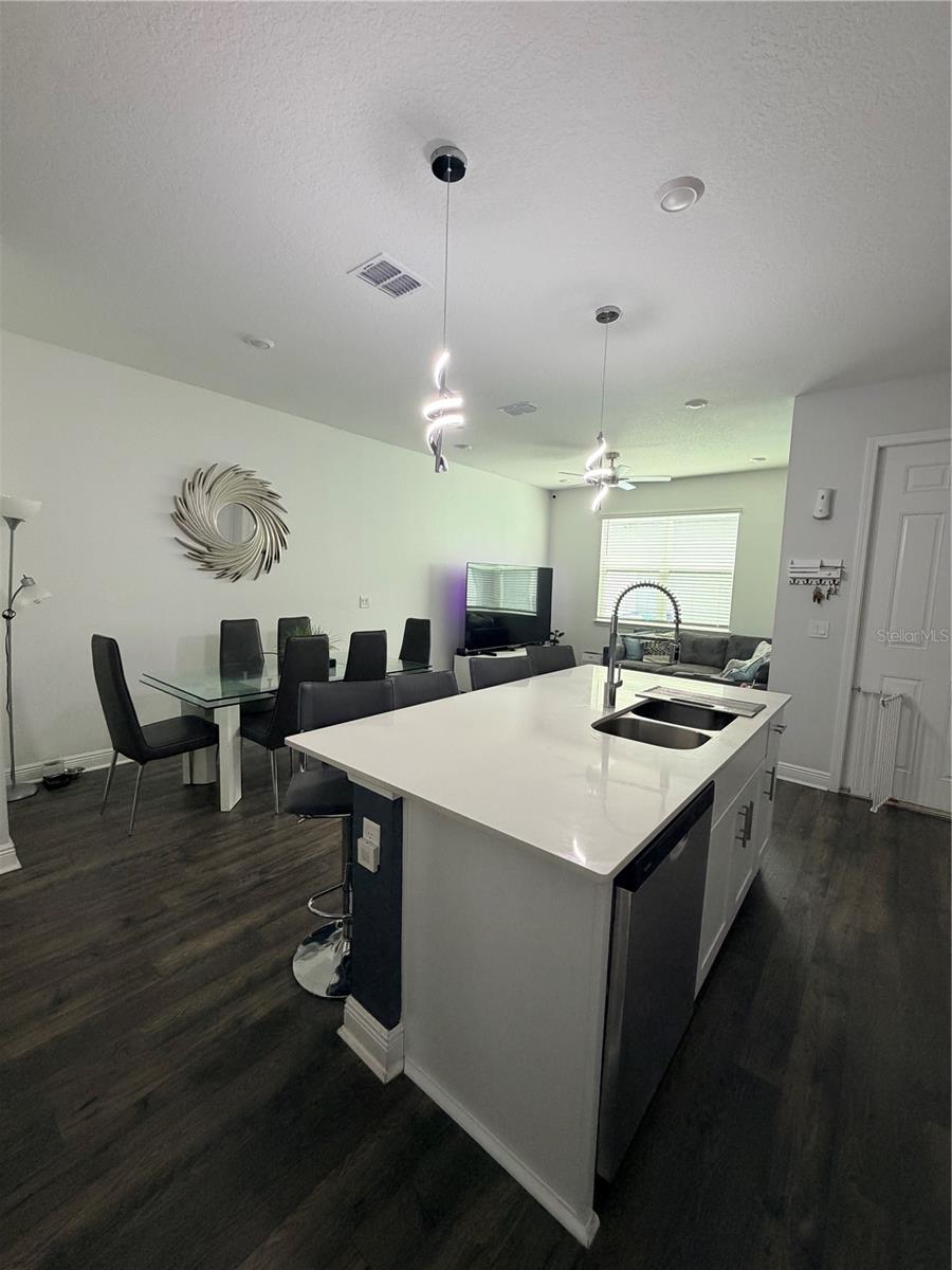 16435 HAMLIN HILLS RD