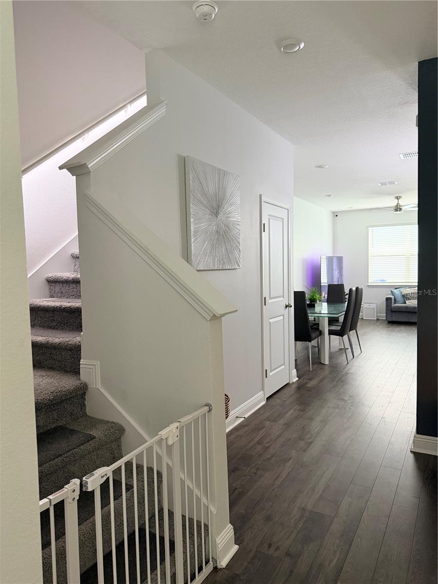 16435 HAMLIN HILLS RD