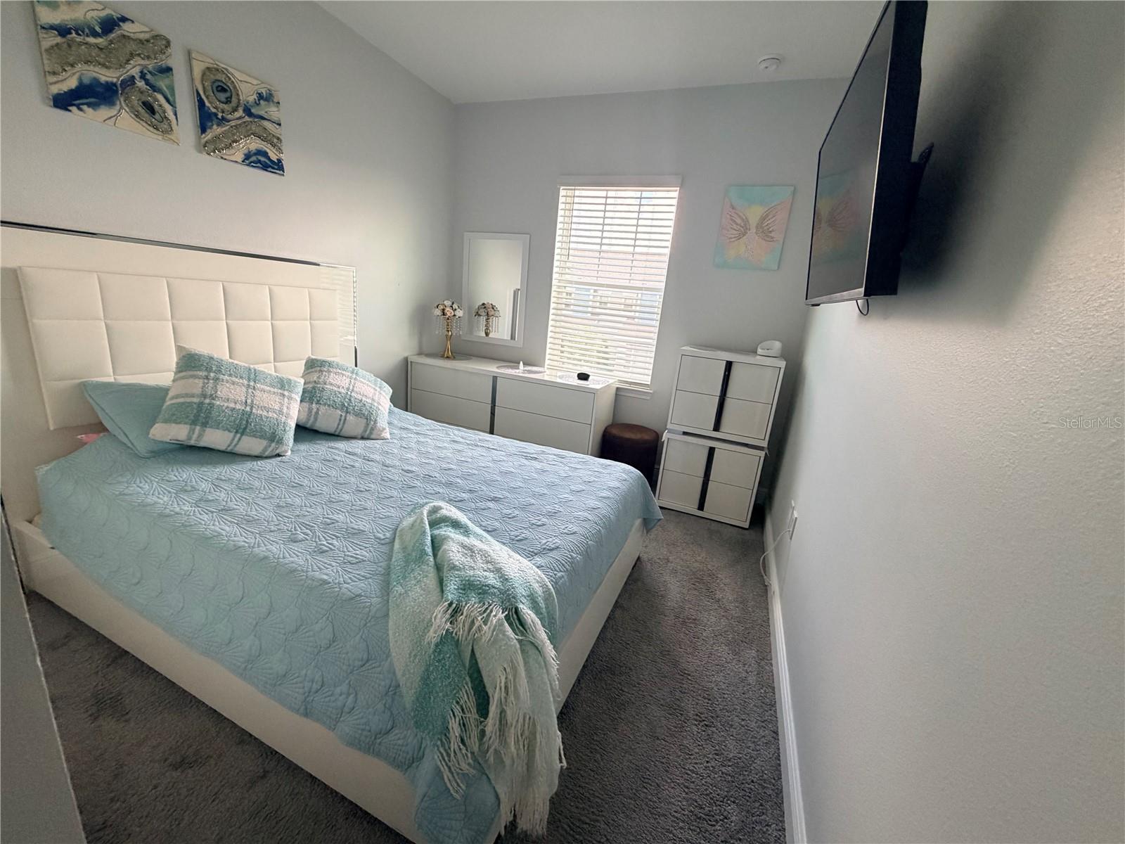 16435 HAMLIN HILLS RD