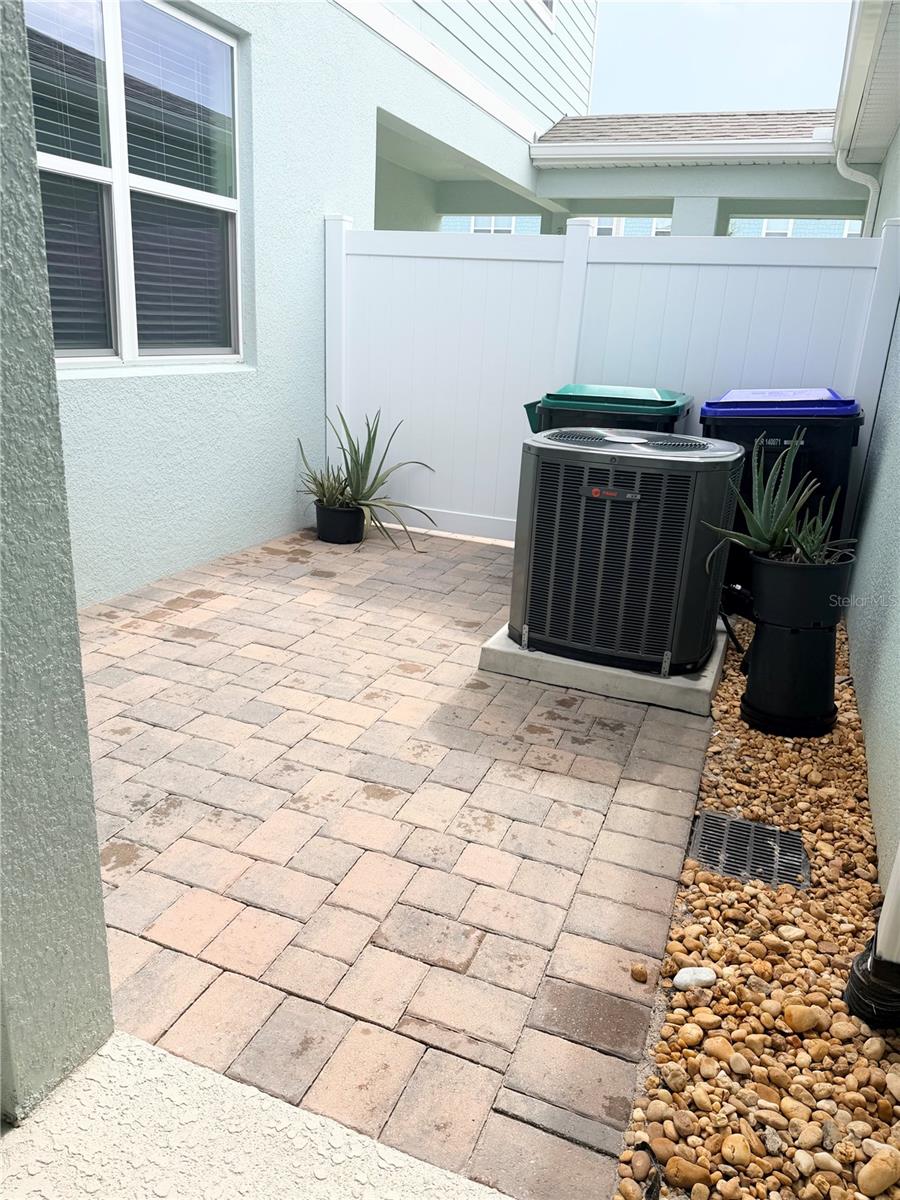 16435 HAMLIN HILLS RD