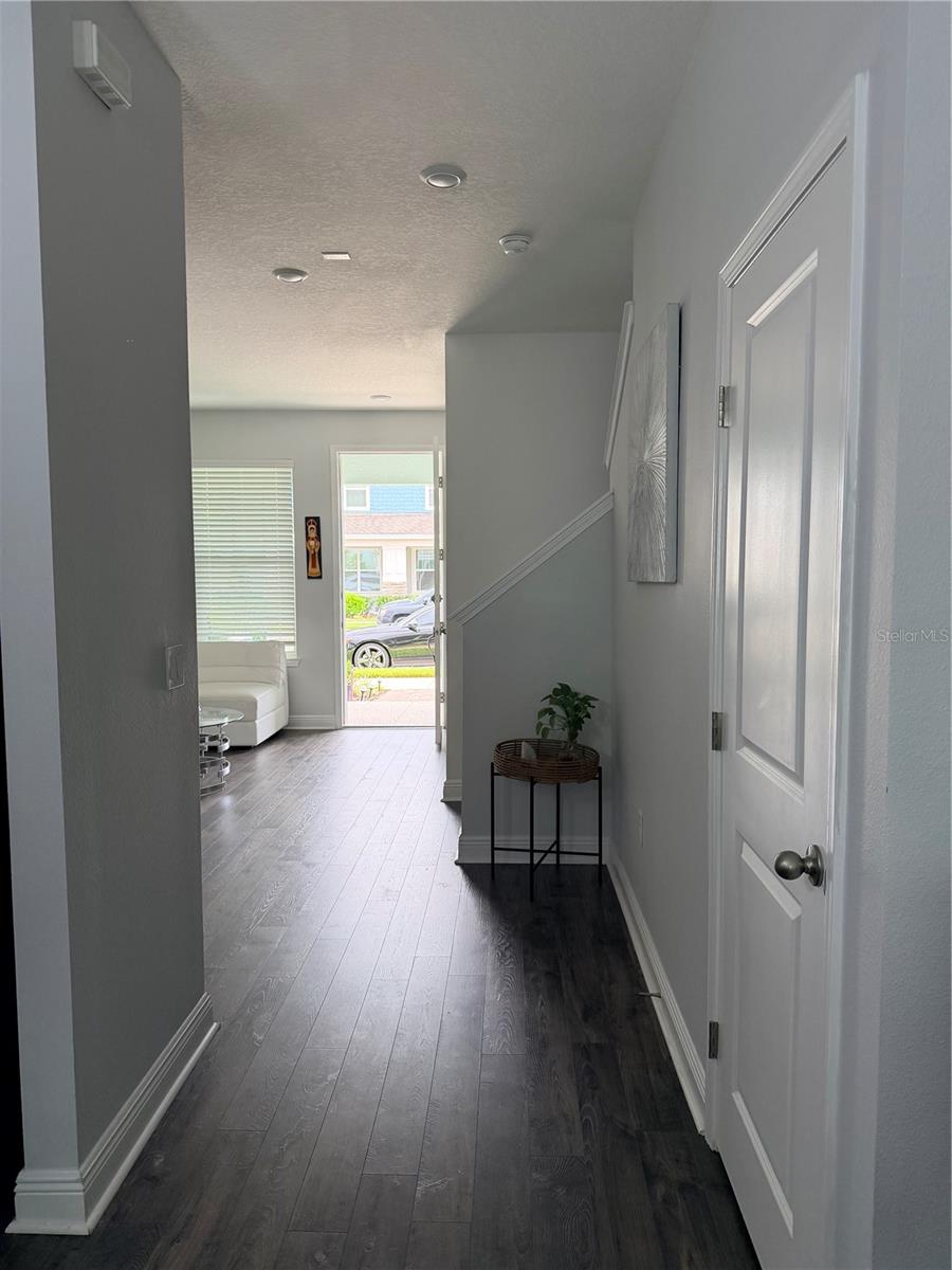 16435 HAMLIN HILLS RD