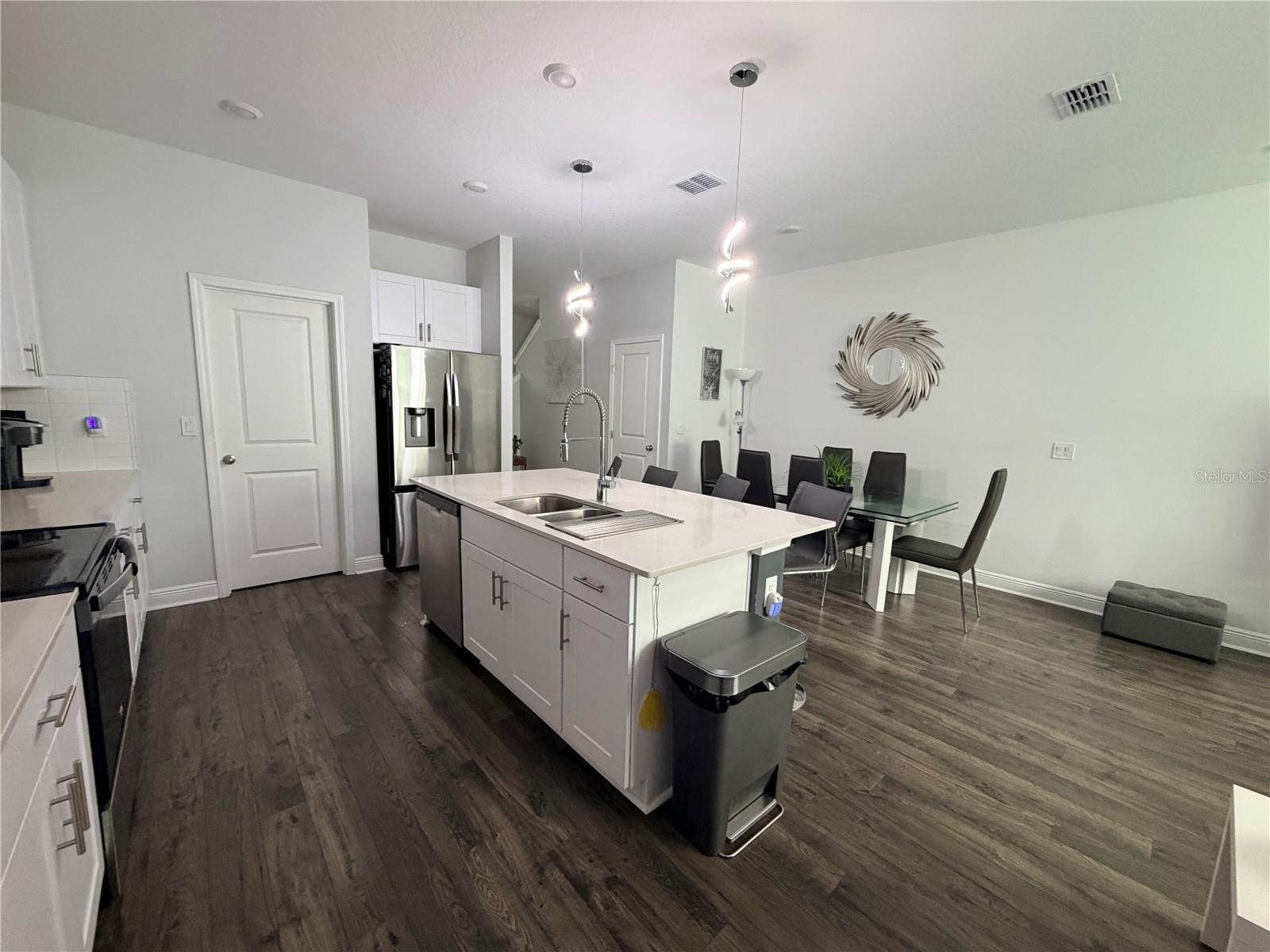 16435 HAMLIN HILLS RD