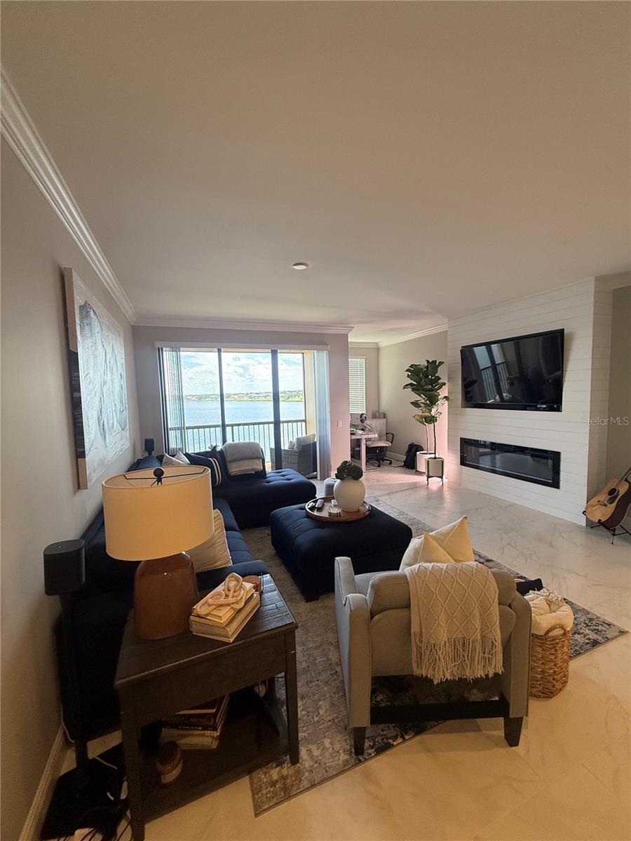 16300 COUNTY ROAD 455 #604