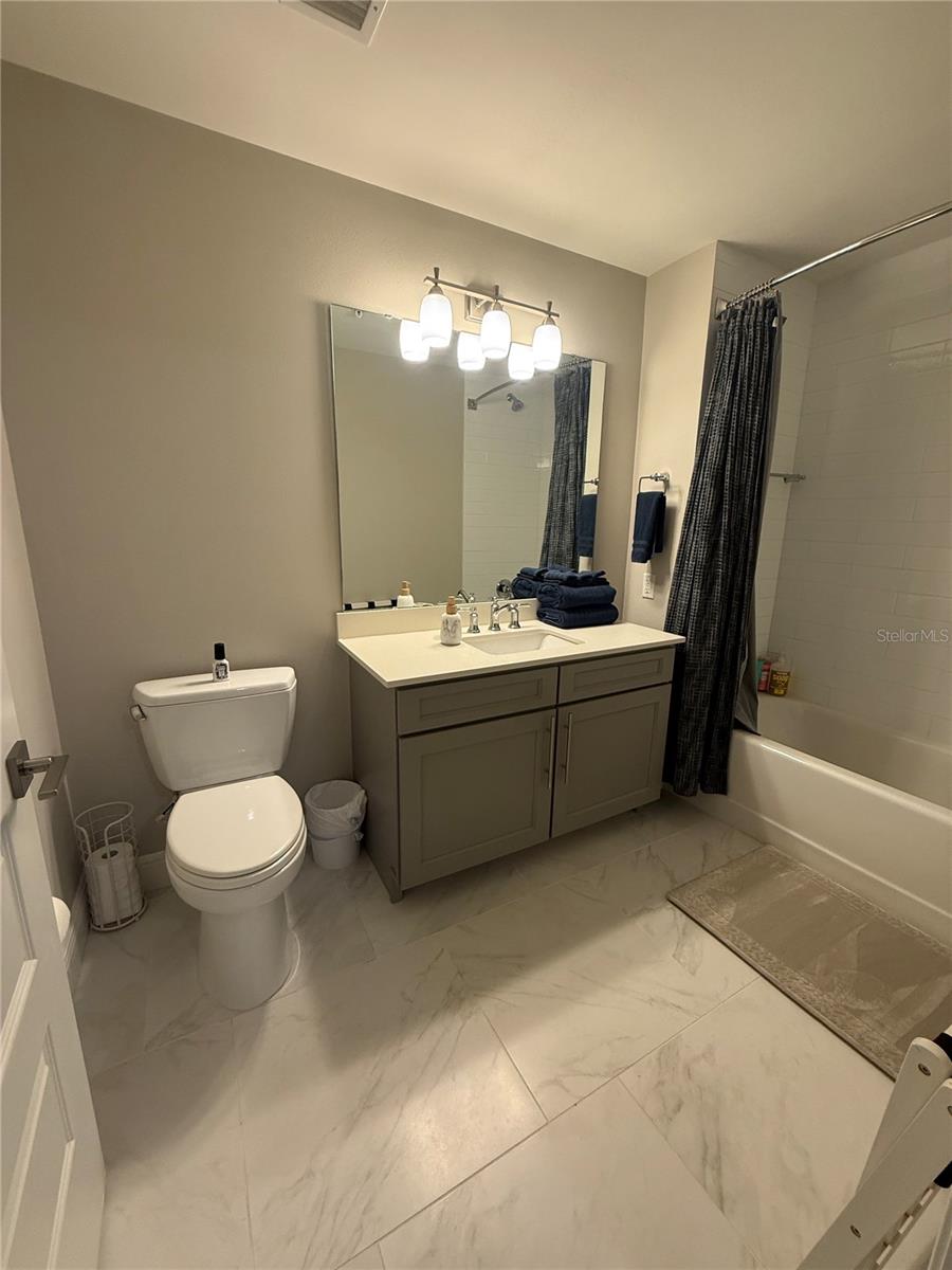 16300 COUNTY ROAD 455 #604