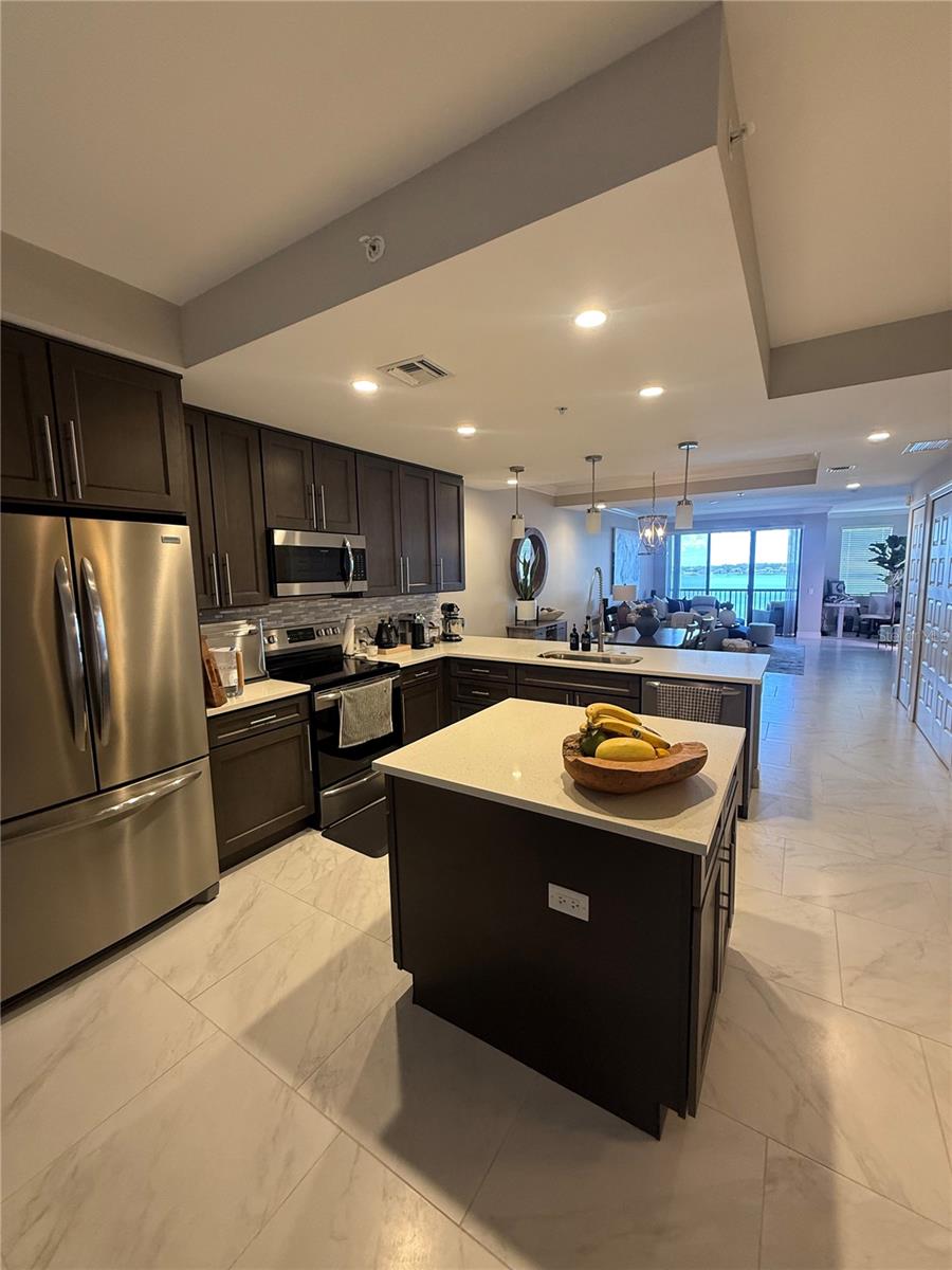 16300 COUNTY ROAD 455 #604