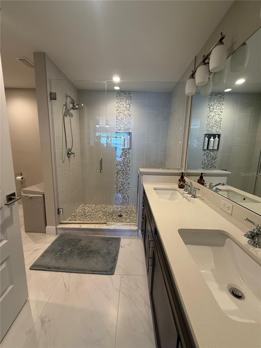 16300 COUNTY ROAD 455 #604