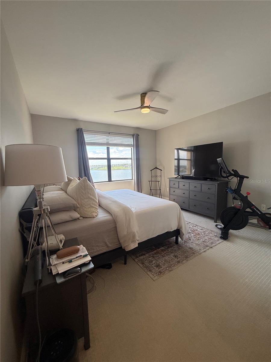 16300 COUNTY ROAD 455 #604