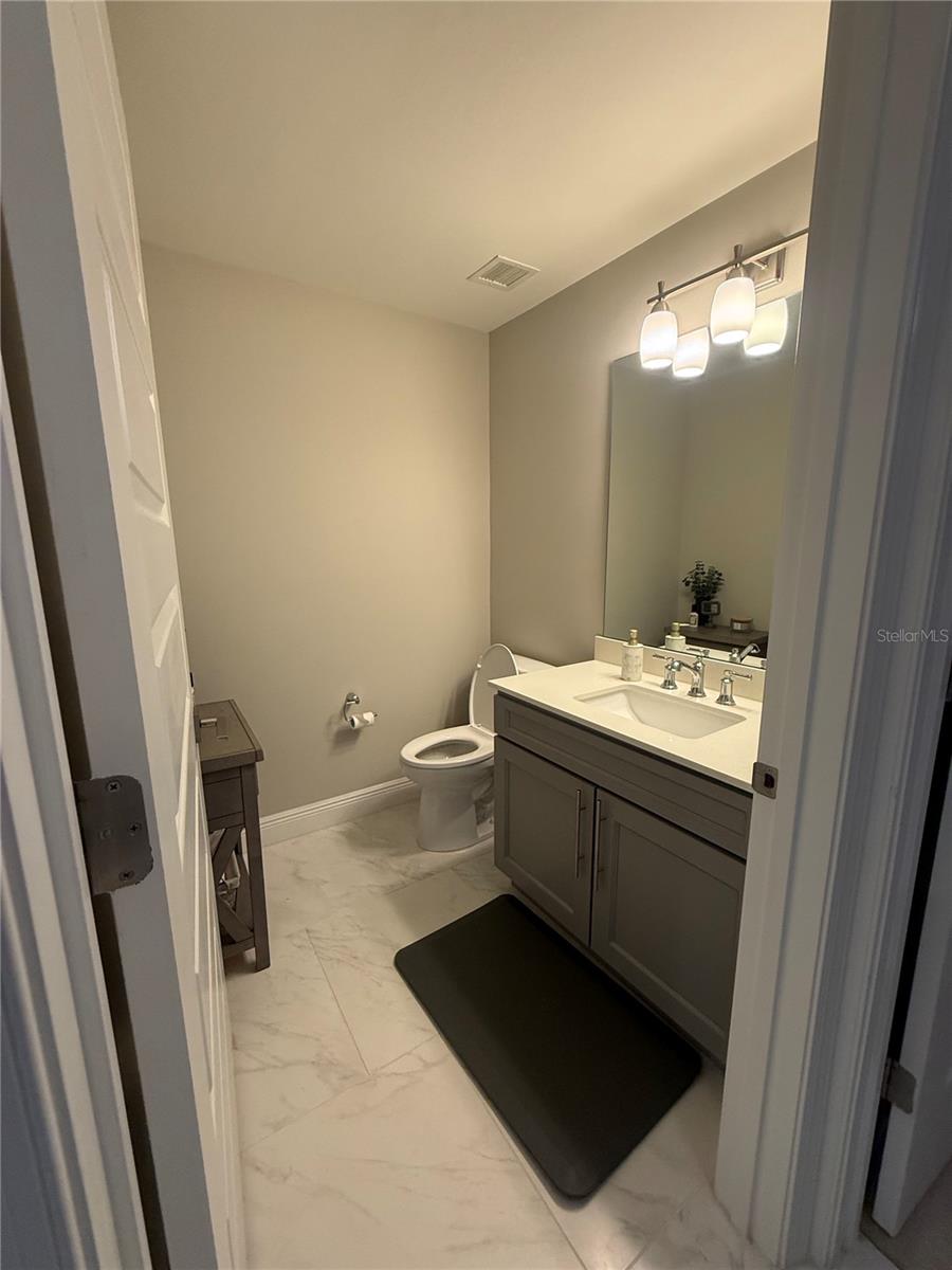 16300 COUNTY ROAD 455 #604