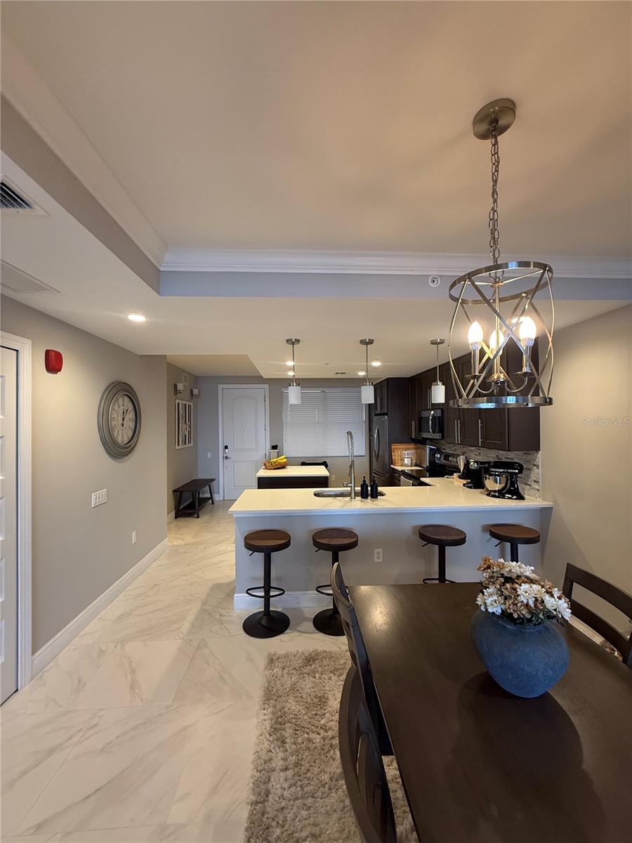 16300 COUNTY ROAD 455 #604
