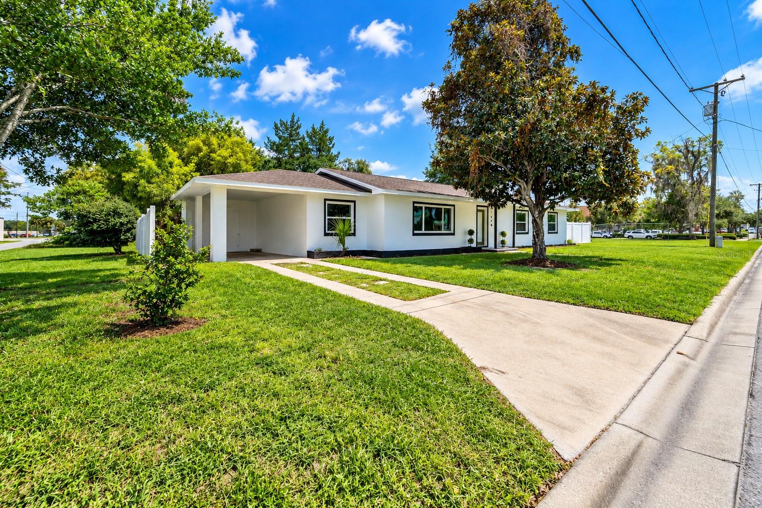 180 N KENTUCKY AVE