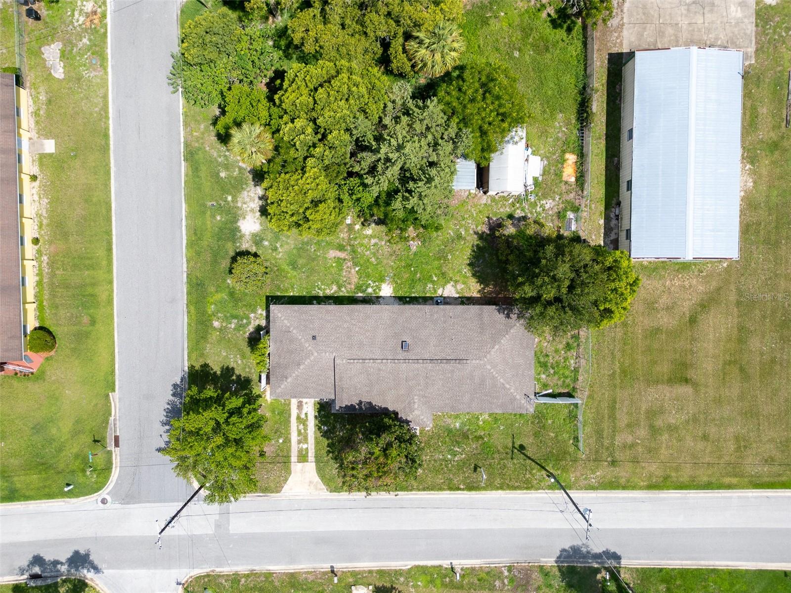 180 N KENTUCKY AVE