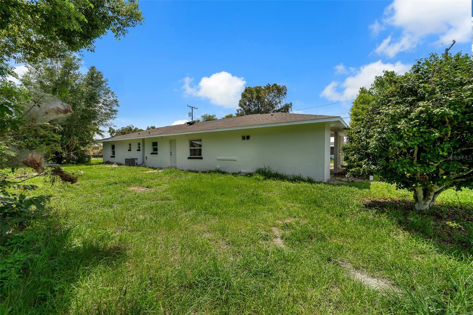 180 N KENTUCKY AVE