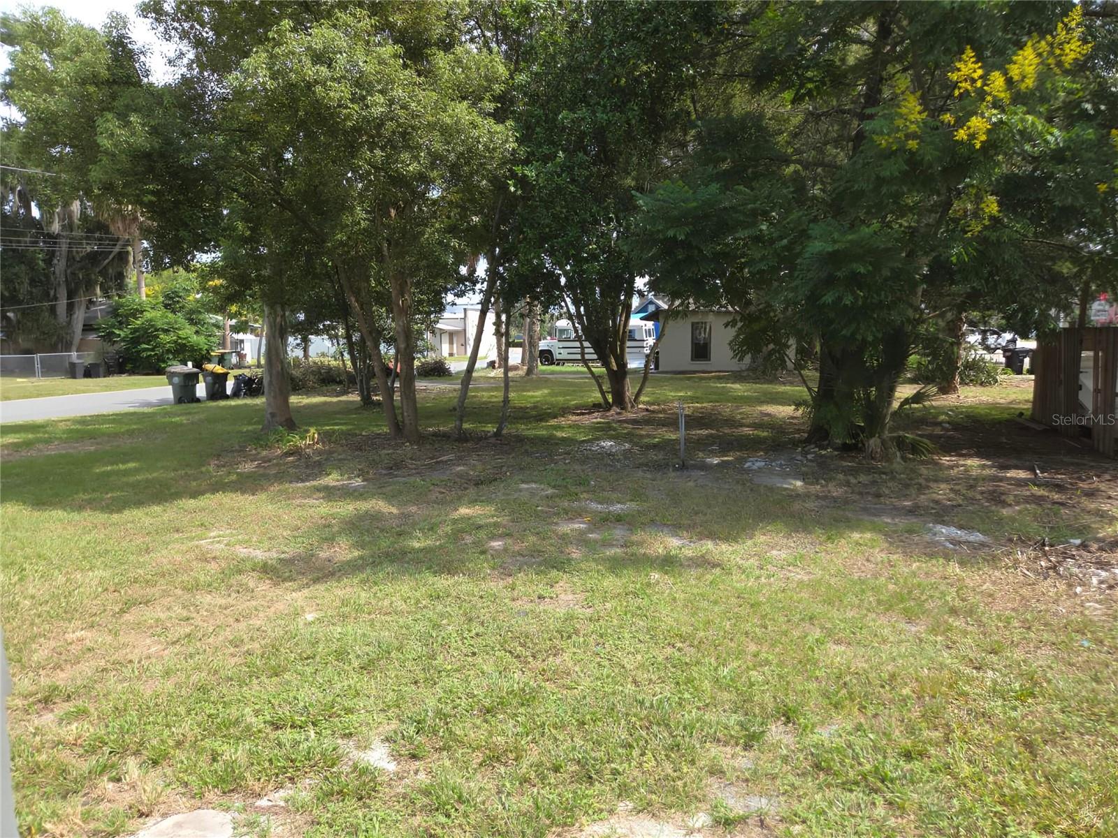 180 N KENTUCKY AVE
