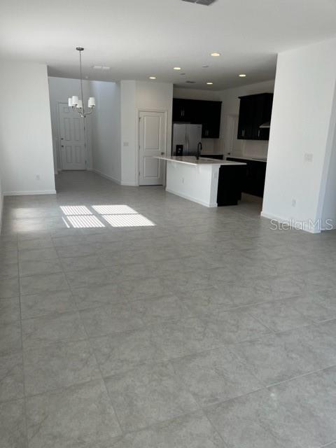 4502 DAVOS DR