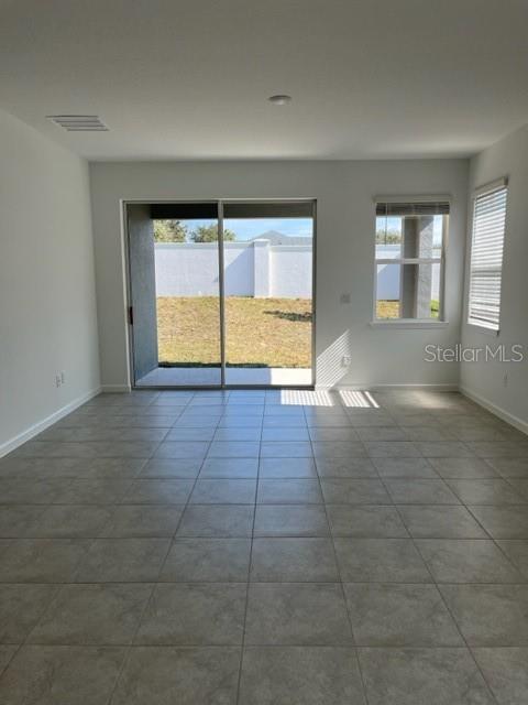 4502 DAVOS DR